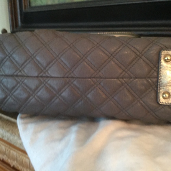 Marc Jacob’s Stam Bag - Picture 4 of 9